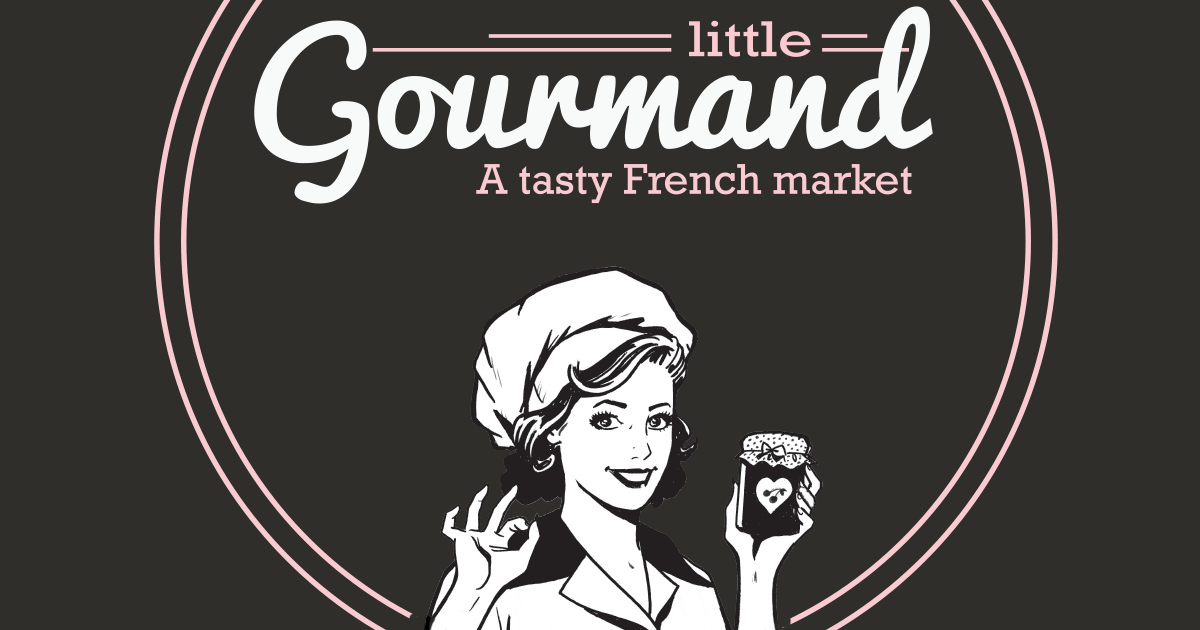 Héritage Gourmand - Tarte Tatin – La Belle Miette